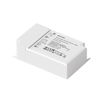 Источник тока Lighting control 726001 400_400_2942551